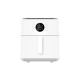 3. Xiaomi Air Fryer 6.5l EU (white)