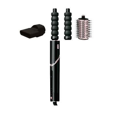 2. Shark HD426EU Multistyler Hair Styler Black 1650 W 2.5 m