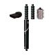2. Shark HD426EU Multistyler Hair Styler Black 1650 W 2.5 m