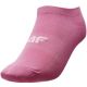 2. Socks 4F Jr HJL22 JSOD003 56S + 54S + 55S