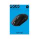 8. LOGITECH G305 LIGHTSPEED MOUSE