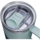 3. CAMELBAK Thrive Mug Insulated SST 470 ml Travel Mug