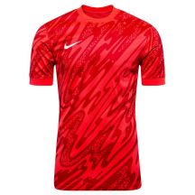 Nike Gardien VM T-shirt FD7482-644