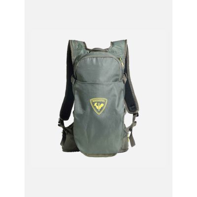 12. ROSSIGNOL Escaper Bike 12L backpack green