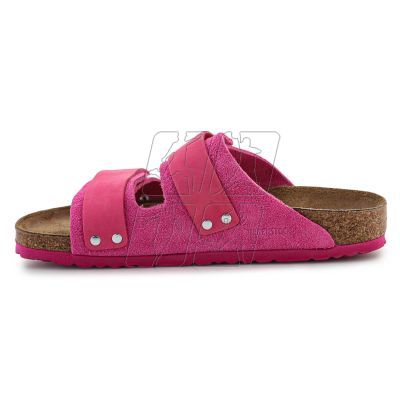 9. Birkenstock Uji W 1026497 flip-flops