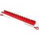 9. STARTING BLOCK SMJ VSB-08