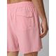 5. Men's boardshorts 4F 4FRSS26UBDSM229-33S