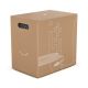5. Ubiquiti UC-C6-CMR UniFi Copper Cable, CAT6