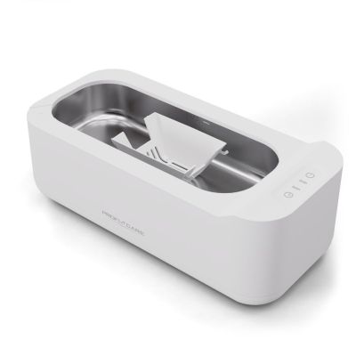 5. Ultrasonic Cleaner PROFICARE PC-USR 3120