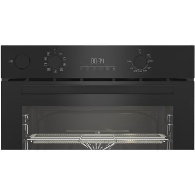 2. BEKO BBIS17300BSEA Oven