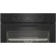 2. BEKO BBIS17300BSEA Oven