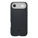 3. Spigen Nano Pop MagSafe Case for iPhone 17 Air - Black