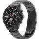 3. GRAVITY GT16-2 Black / Black Bracelet Men's Smartwatch