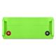 6. QOLTEC GEL BATTERY 12V | 120AH | GEL