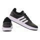 6. Adidas Hoops 3.0 M GY5432 shoes