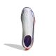 4. Adidas F50 Hyperfast Pro LL TF KK1043 shoes