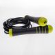 5. IQ Cross The Line Jumpa 2 skipping rope 92800655951