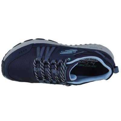 3. Skechers Escape Plan - Endless Pursuit 180061-NVBL Navy Blue 36