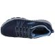 3. Skechers Escape Plan - Endless Pursuit 180061-NVBL Navy Blue 36