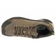 3. Merrell Moab Speed 2 M shoes J037527