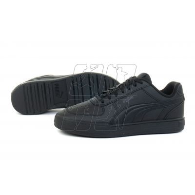 2. Puma Caven M 380810 03