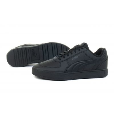 2. Puma Caven M 380810 03 shoes