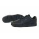 2. Puma Caven M 380810 03