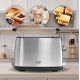 7. ADLER AD 3214 Toaster