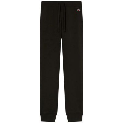 6. Champion W 118101 KK001 Pants