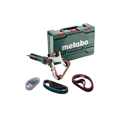 2. Metabo 602243500 uncategorized