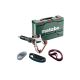 2. Metabo 602243500 uncategorized