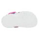 5. Coqui Little Frog Jr sandals 92800617405