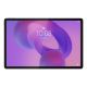 Lenovo IdeaTab Pro Mediatek 256GB 32.3cm (12.7") 8GB Wi-Fi 6E (802.11ax) Android 14 Gray