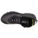 3. 4F Ice Cracker Trekking Shoes M 4FAW22FOTSM004-21S
