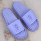 22. Big Star Slippers W LL274430 INT1813C