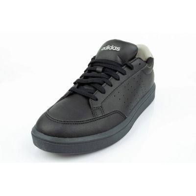 13. Adidas Nova Court M GZ1783 shoes