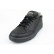 13. Adidas Nova Court M GZ1783 shoes