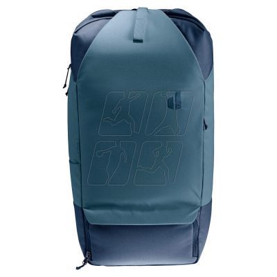 12. Deuter Utilion 30 3816124-1374