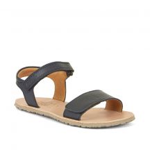 Froddo Children's Sandals (G3150264-7)