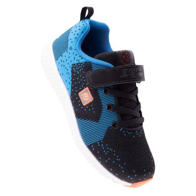 14. Bejo Vetas Jr 92800078210 shoes
