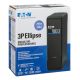 9. Eaton 3P Ellipse 700 USB IEC 3P700UI UPS