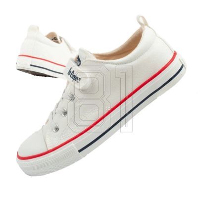 Lee Cooper Jr LCW-25-02-3276K shoes