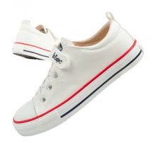 Lee Cooper Jr LCW-25-02-3276K shoes