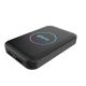 19. Carlinkit Lite S HDMI Wireless Adapter 4GB+32GB Android Auto/Carplay for Car Stereos Black