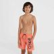 3. O&#39;Neill Mix&amp; Match Cali Floral 13&#39;&#39; Swim Shorts Jr 92800613859