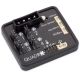 Aquacomputer QUADRO PWM controller