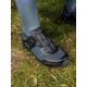 5. NORTHWAVE Corsair 2 cycling shoes black