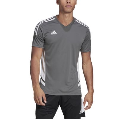 5. Adidas Condivo 22 Jersey M HD4726