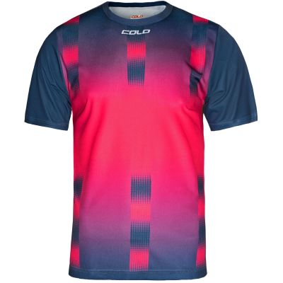 2. Colo Line M ColoLine07 football shirt