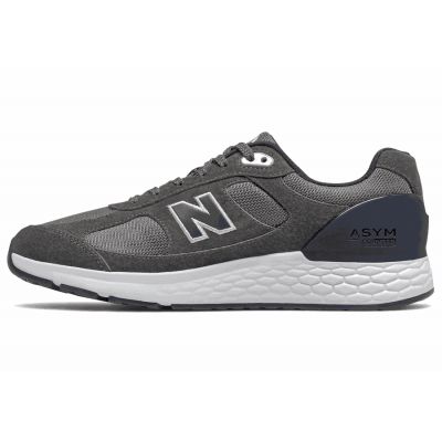 10. New Balance FRESH FOAM 1880 V1 M MW1880D1 shoes